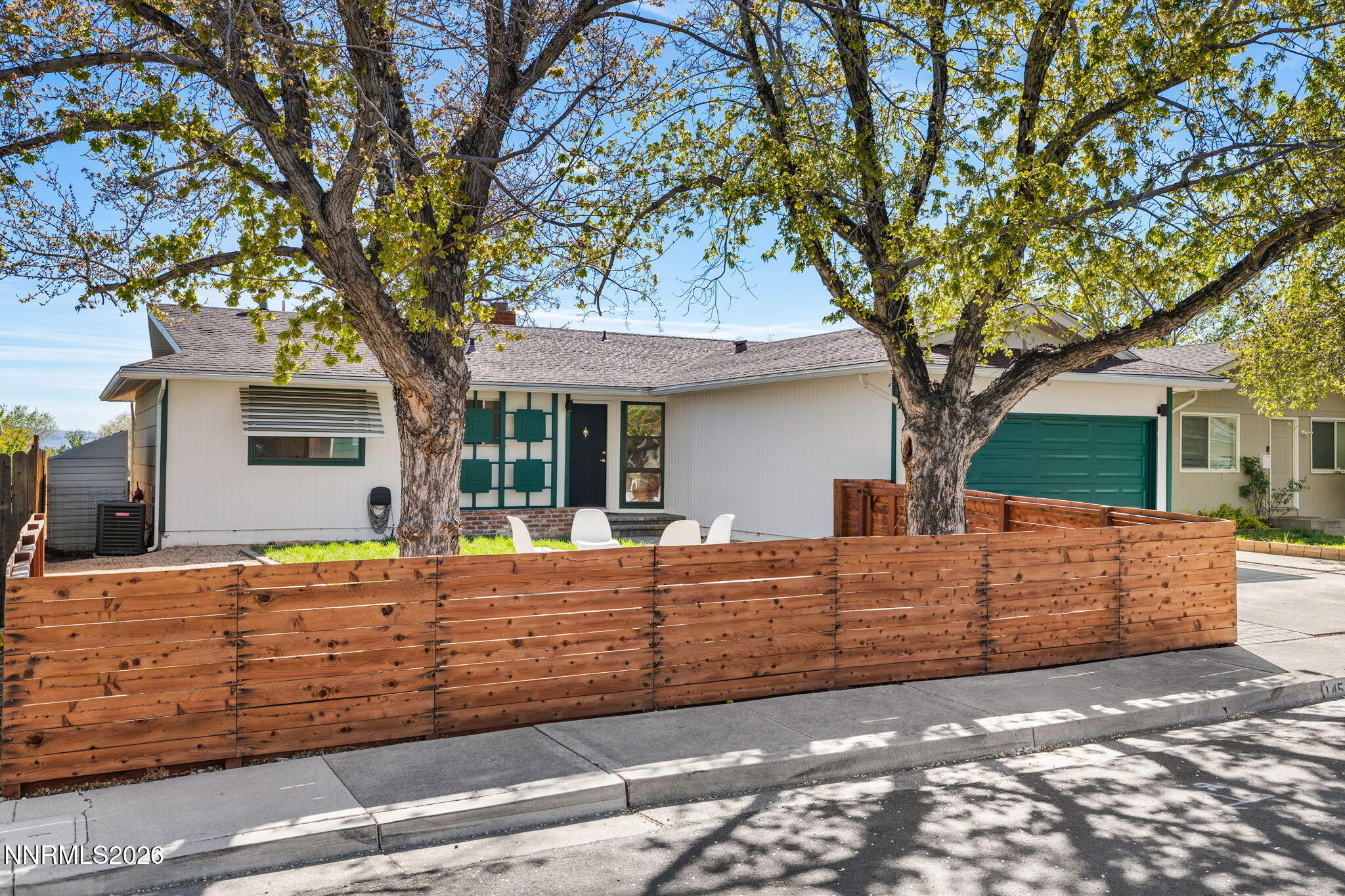 1450 Locksley Way Reno, NV 89503 - Photo 25 of 26 26-web-or-mls-1450 Locksley Way-27