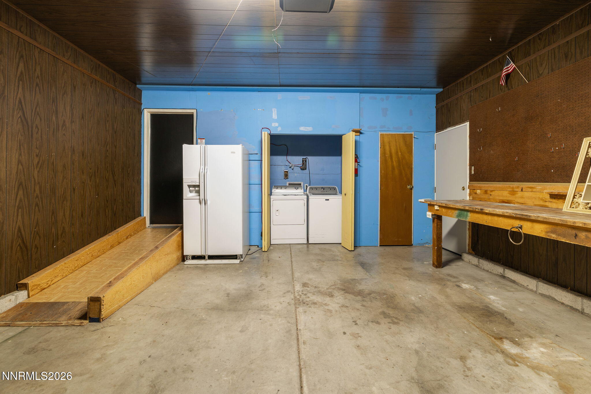 1450 Locksley Way Reno, NV 89503 - Photo 26 of 26 27-web-or-mls-1450 Locksley Way