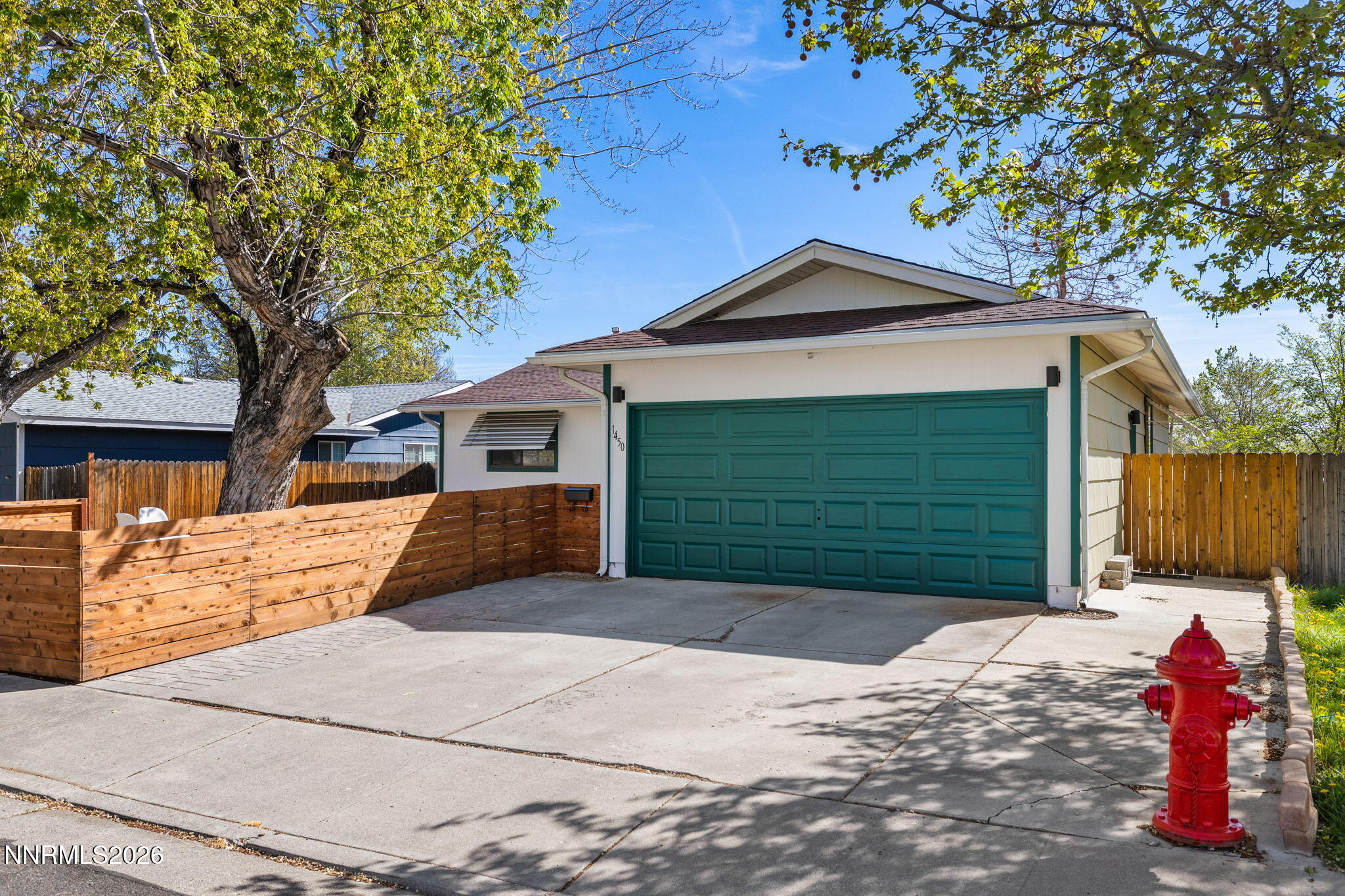 1450 Locksley Way Reno, NV 89503 - Photo 3 of 26 25-web-or-mls-1450 Locksley Way-25