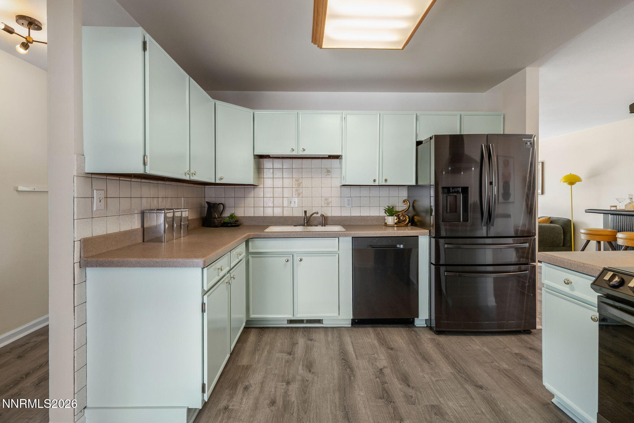 1450 Locksley Way Reno, NV 89503 - Photo 4 of 26 2-web-or-mls-1450 Locksley Way-4