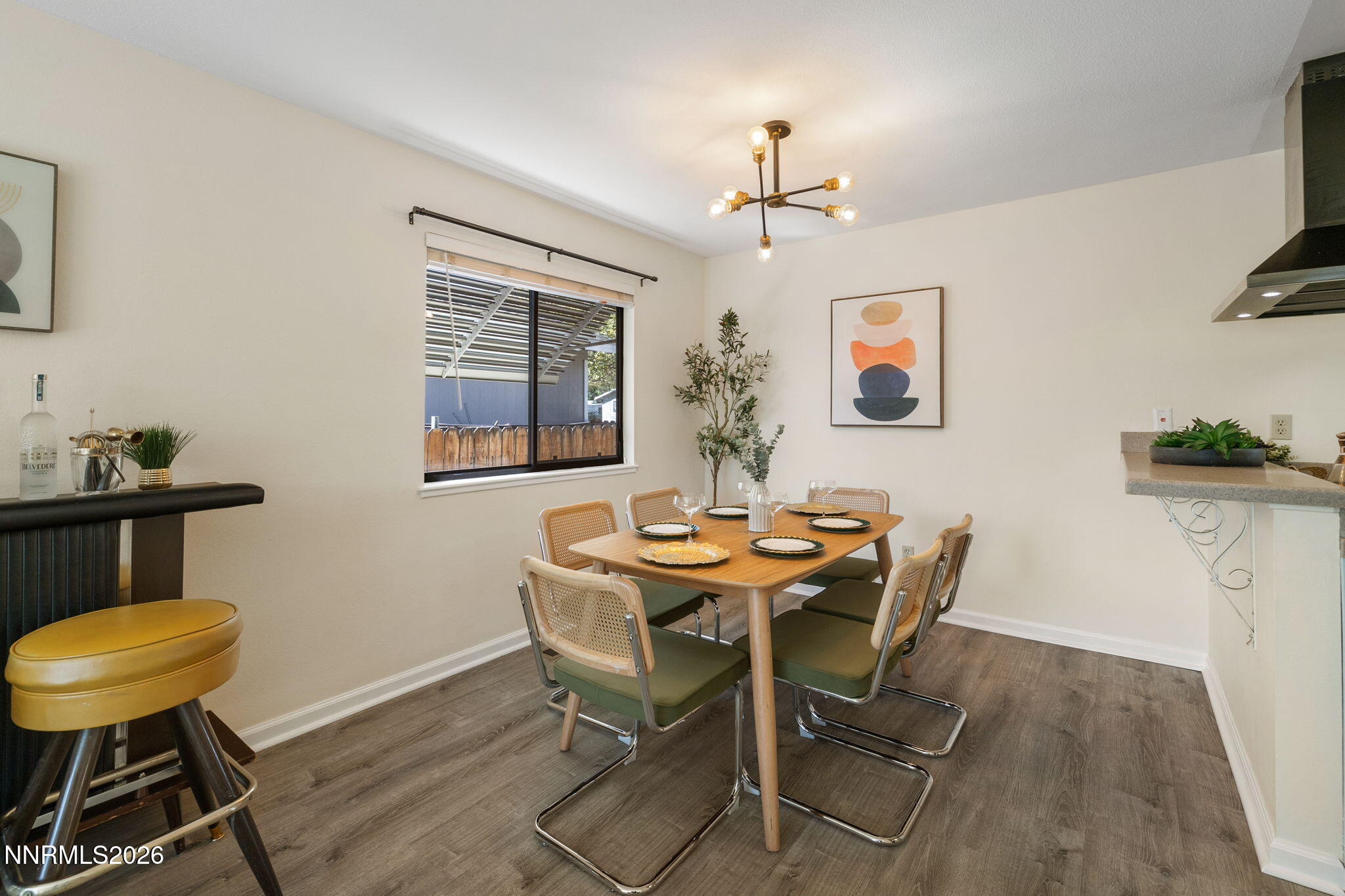 1450 Locksley Way Reno, NV 89503 - Photo 7 of 26 5-web-or-mls-1450 Locksley Way-6