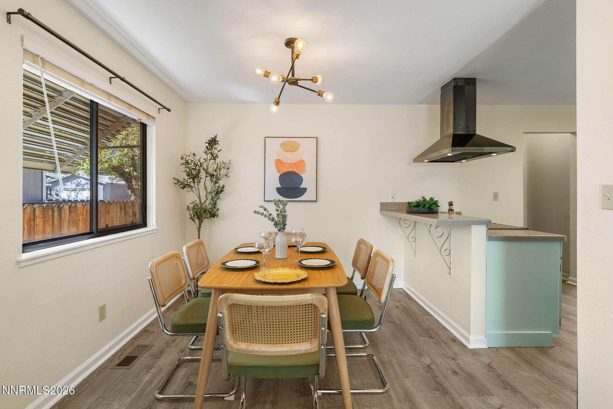 1450 Locksley Way Reno, NV 89503 - Photo 8 of 26 6-web-or-mls-1450 Locksley Way-7