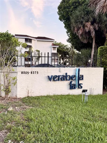 $255,000 | 8365 Southwest 152nd Avenue, Unit PH4, Miami, FL 33193