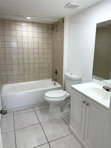 $255,000 | 8365 Southwest 152nd Avenue, Unit PH4, Miami, FL 33193