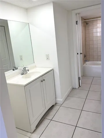 $255,000 | 8365 Southwest 152nd Avenue, Unit PH4, Miami, FL 33193