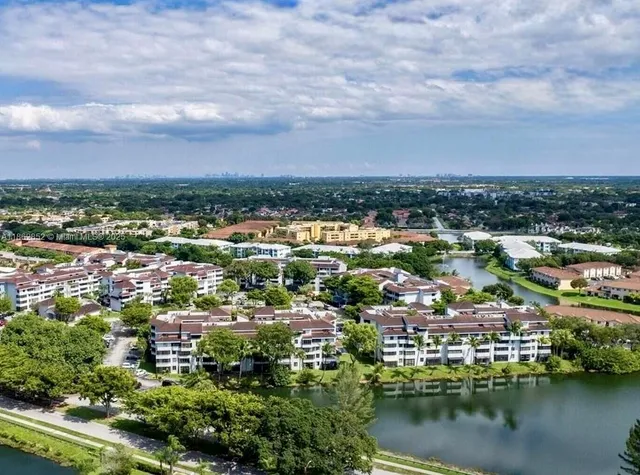 $255,000 | 8365 Southwest 152nd Avenue, Unit PH4, Miami, FL 33193