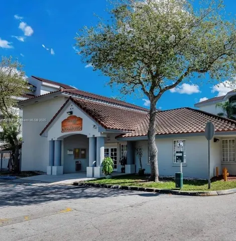 $255,000 | 8365 Southwest 152nd Avenue, Unit PH4, Miami, FL 33193