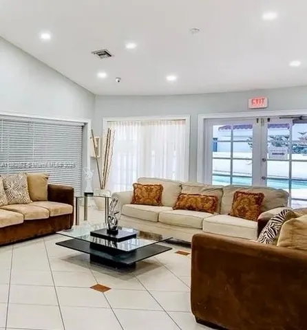 $255,000 | 8365 Southwest 152nd Avenue, Unit PH4, Miami, FL 33193