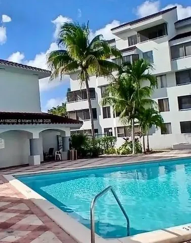 $255,000 | 8365 Southwest 152nd Avenue, Unit PH4, Miami, FL 33193