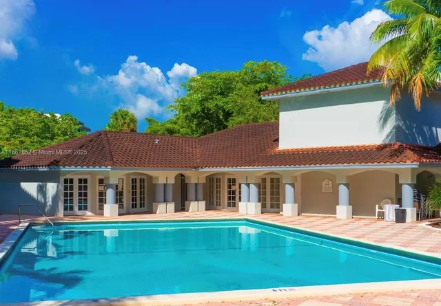 $255,000 | 8365 Southwest 152nd Avenue, Unit PH4, Miami, FL 33193