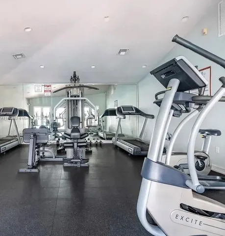 $255,000 | 8365 Southwest 152nd Avenue, Unit PH4, Miami, FL 33193