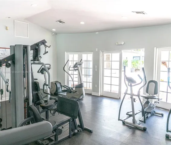 $255,000 | 8365 Southwest 152nd Avenue, Unit PH4, Miami, FL 33193