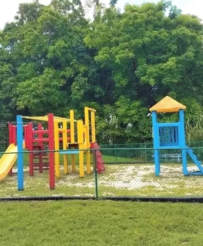 $255,000 | 8365 Southwest 152nd Avenue, Unit PH4, Miami, FL 33193