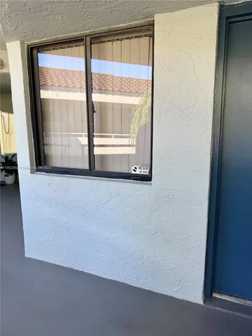 $255,000 | 8365 Southwest 152nd Avenue, Unit PH4, Miami, FL 33193