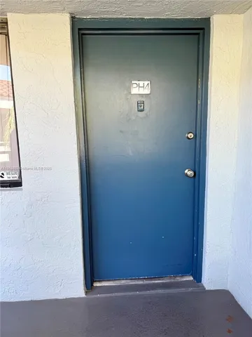 $255,000 | 8365 Southwest 152nd Avenue, Unit PH4, Miami, FL 33193