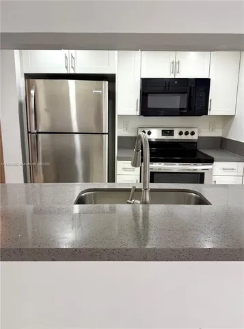 $255,000 | 8365 Southwest 152nd Avenue, Unit PH4, Miami, FL 33193