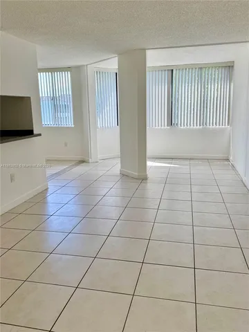 $255,000 | 8365 Southwest 152nd Avenue, Unit PH4, Miami, FL 33193