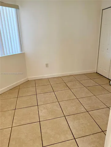 $255,000 | 8365 Southwest 152nd Avenue, Unit PH4, Miami, FL 33193