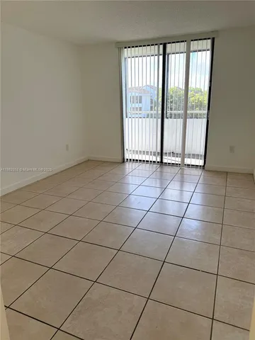 $255,000 | 8365 Southwest 152nd Avenue, Unit PH4, Miami, FL 33193