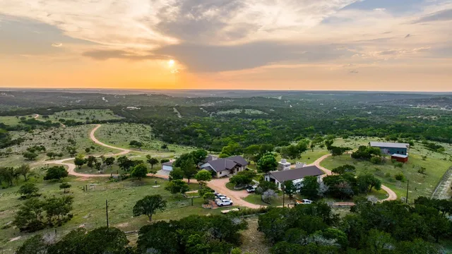 $4,200,000 | 370 Fallow Run Road, Hunt, TX 78024
