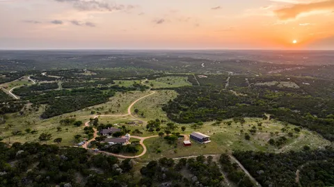 $4,200,000 | 370 Fallow Run Road, Hunt, TX 78024