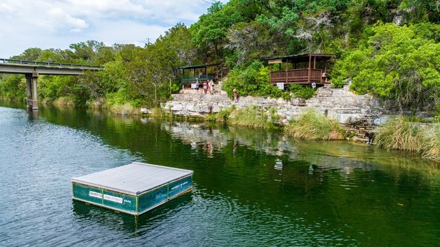 $4,200,000 | 370 Fallow Run Road, Hunt, TX 78024