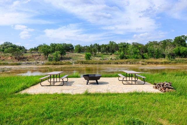 $4,200,000 | 370 Fallow Run Road, Hunt, TX 78024