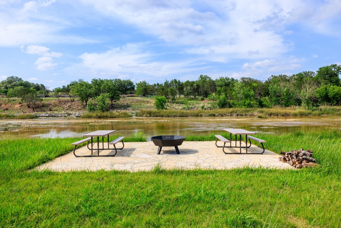 370 Fallow Run Road Hunt, TX 78024 - Photo 14 of 40