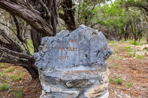 $4,200,000 | 370 Fallow Run Road, Hunt, TX 78024