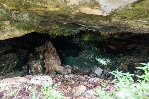 $4,200,000 | 370 Fallow Run Road, Hunt, TX 78024