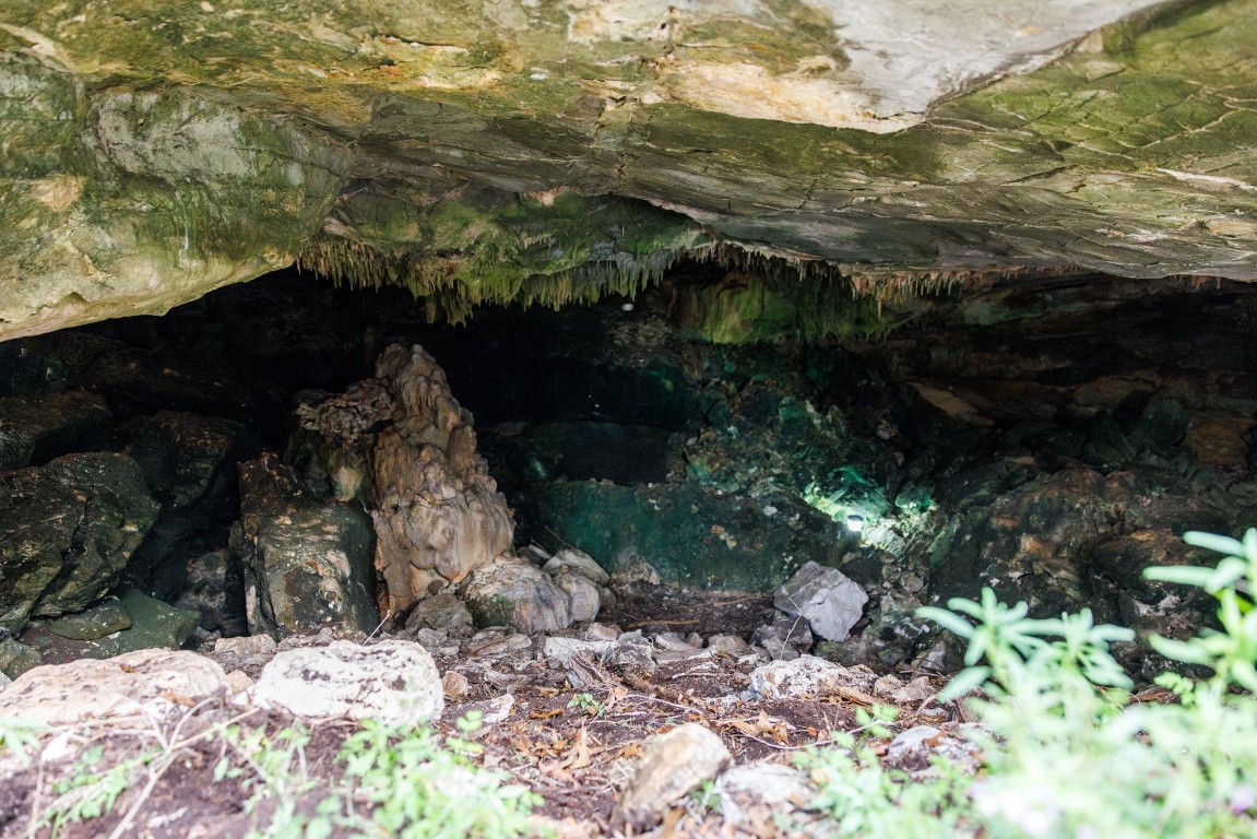 370 Fallow Run Road Hunt, TX 78024 - Photo 17 of 40