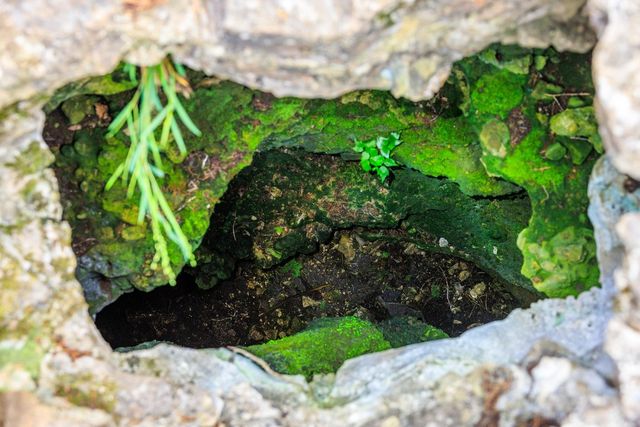 $4,200,000 | 370 Fallow Run Road, Hunt, TX 78024