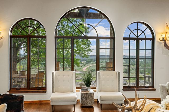 $4,200,000 | 370 Fallow Run Road, Hunt, TX 78024