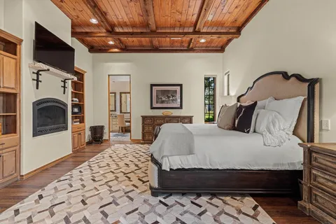 $4,200,000 | 370 Fallow Run Road, Hunt, TX 78024