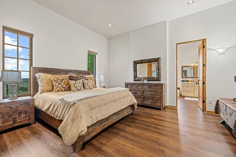 $4,200,000 | 370 Fallow Run Road, Hunt, TX 78024