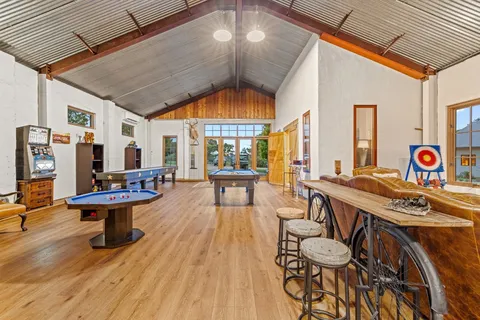 $4,200,000 | 370 Fallow Run Road, Hunt, TX 78024