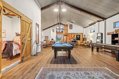 $4,200,000 | 370 Fallow Run Road, Hunt, TX 78024