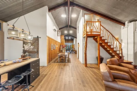 $4,200,000 | 370 Fallow Run Road, Hunt, TX 78024