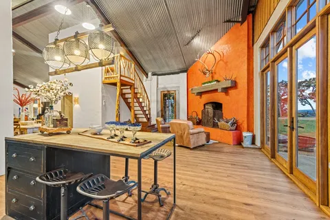 $4,200,000 | 370 Fallow Run Road, Hunt, TX 78024