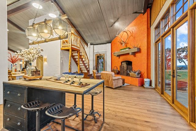 $4,200,000 | 370 Fallow Run Road, Hunt, TX 78024