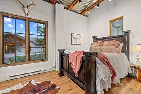 $4,200,000 | 370 Fallow Run Road, Hunt, TX 78024