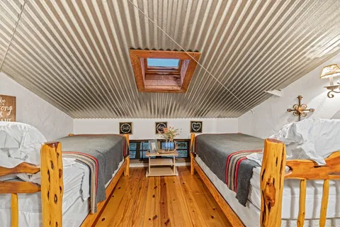 $4,200,000 | 370 Fallow Run Road, Hunt, TX 78024