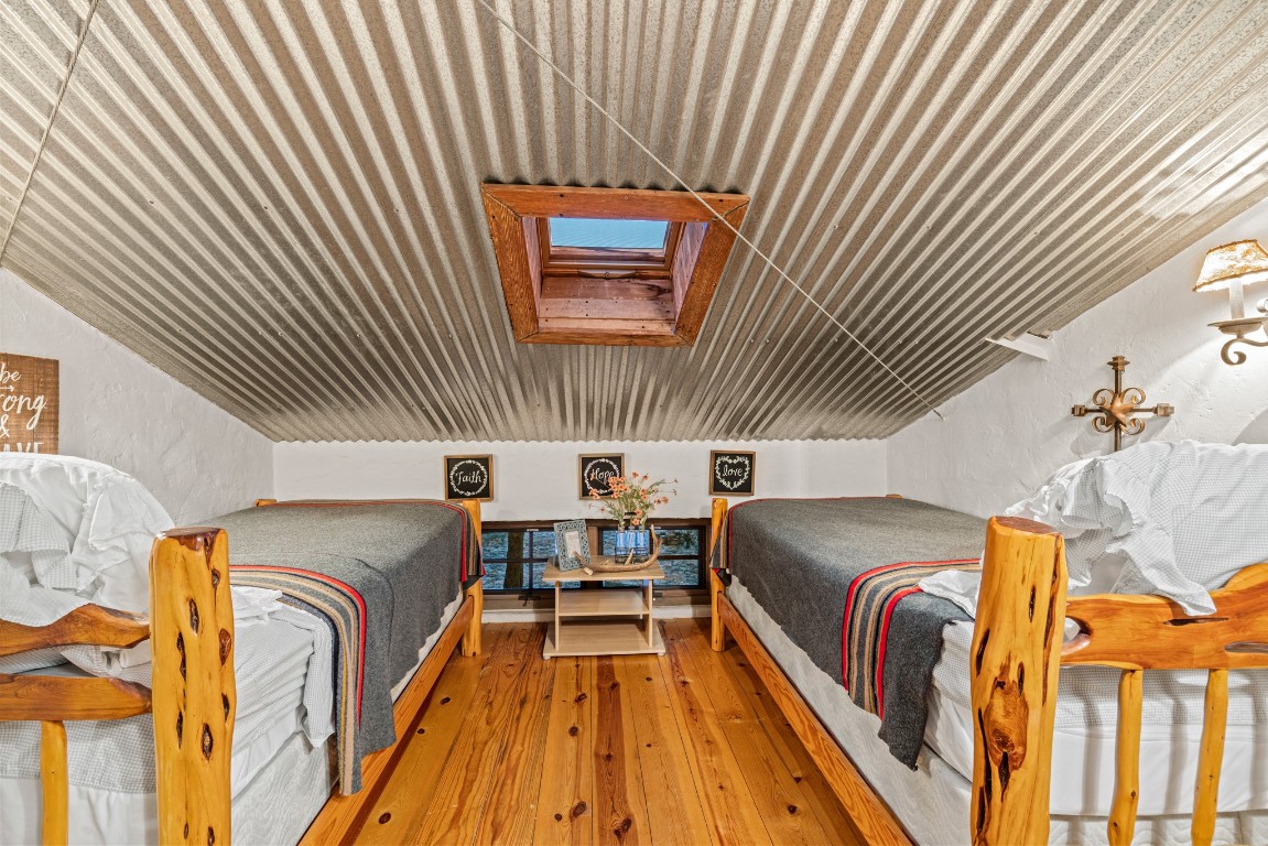 370 Fallow Run Road Hunt, TX 78024 - Photo 34 of 40