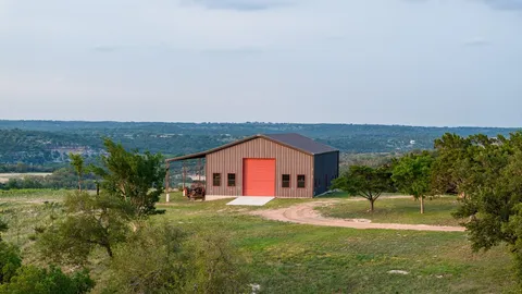 $4,200,000 | 370 Fallow Run Road, Hunt, TX 78024