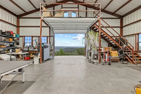 $4,200,000 | 370 Fallow Run Road, Hunt, TX 78024