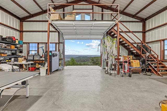 $4,200,000 | 370 Fallow Run Road, Hunt, TX 78024