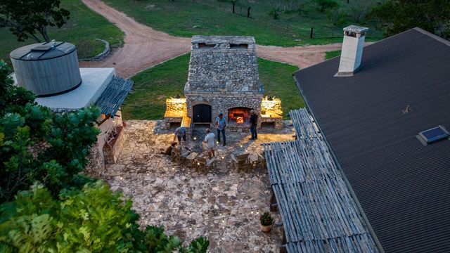 $4,200,000 | 370 Fallow Run Road, Hunt, TX 78024