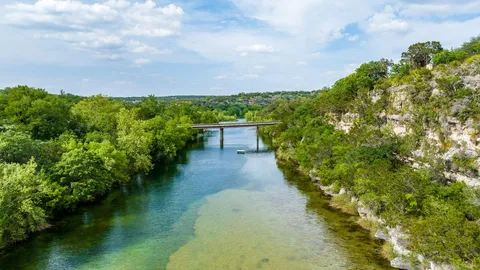 $4,200,000 | 370 Fallow Run Road, Hunt, TX 78024