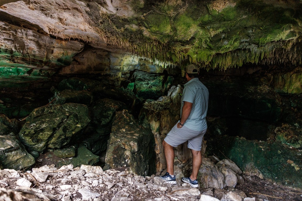 370 Fallow Run Road Hunt, TX 78024 - Photo 5 of 40