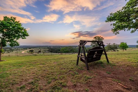 $4,200,000 | 370 Fallow Run Road, Hunt, TX 78024